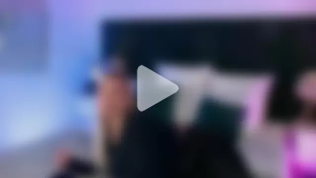 KilianaNoir photo 20