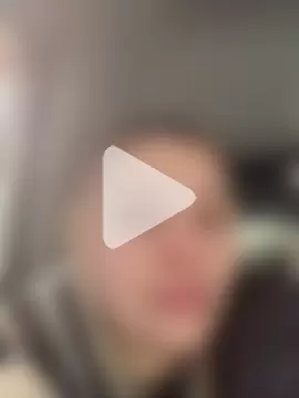 KilianaNoir photo 17