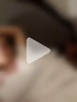 KillaKelli69 photo 3