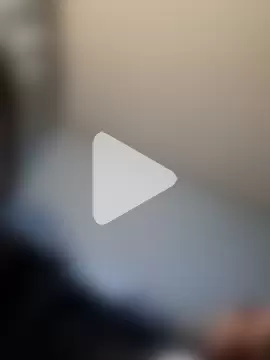 KillaKelli69 photo 1