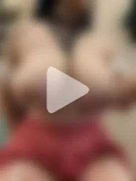 KillaSMilla photo 22