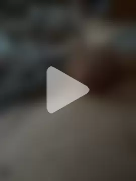 Killergun20 photo 2