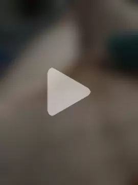 Killergun20 photo 19