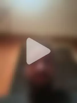 Killmonger66698 photo 6