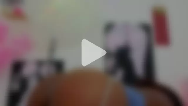 KilyetVera3x photo 18