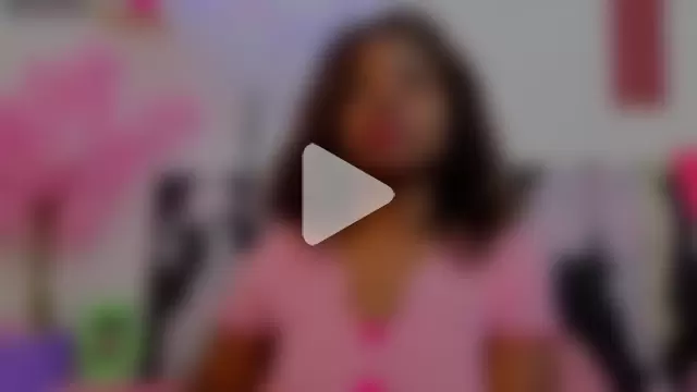 KilyetVera3x photo 9