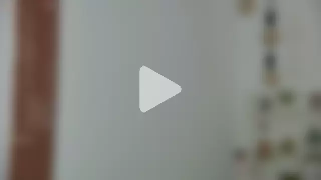 KimArts photo 21