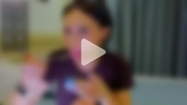 KimDavisBaby photo 20