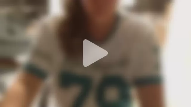 KimMitchelli photo 23