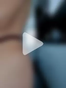 KimPielCanela photo 9