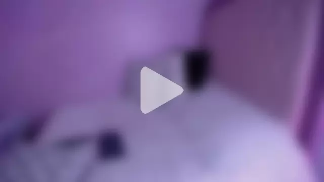 KimSensual_ photo 22