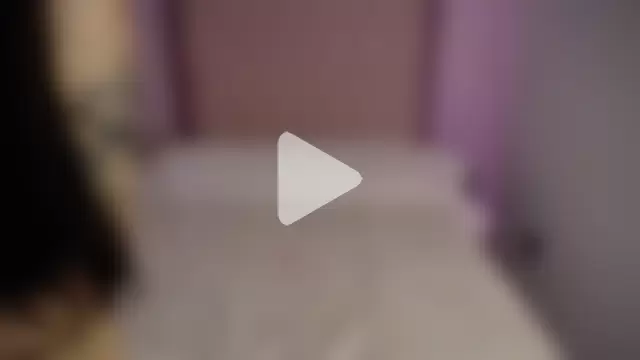 KimSensual_ photo 20