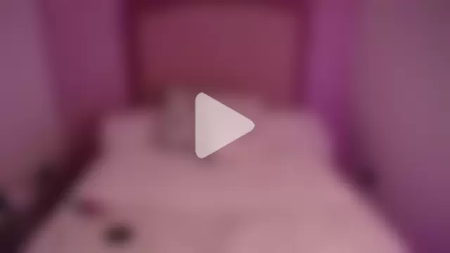 KimSensual_ photo 13