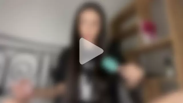 Kim_Oberlin_ photo 6