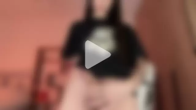 Kim_Oberlin_ photo 3