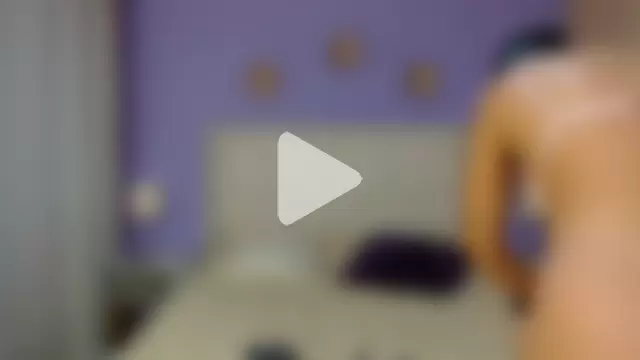 Kim_and_Mia photo 13