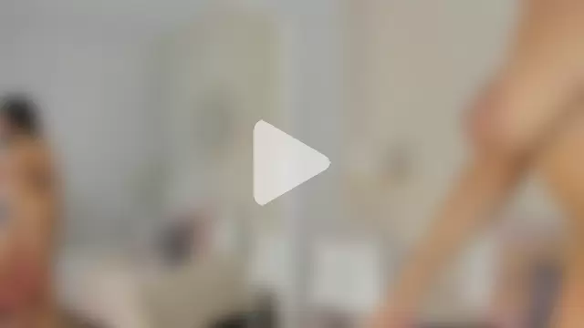 Kimberlin_Cam_ photo 23