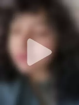 Kimberliprivv photo 22