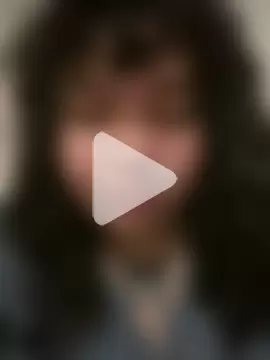 Kimberliprivv photo 20