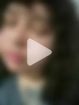 Kimberliprivv photo 19
