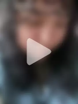 Kimberliprivv photo 6