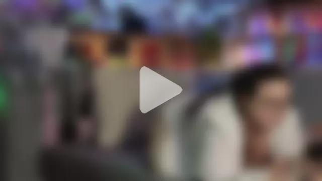 Kimberly-Caprice photo 24