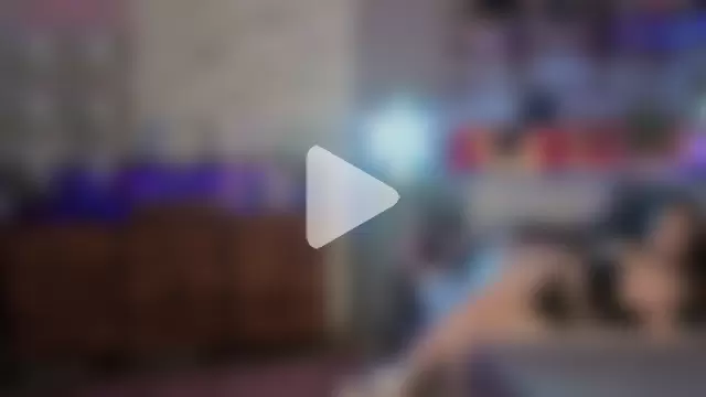 Kimberly-Caprice photo 4