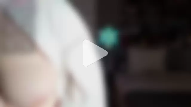 Kimberly-Caprice photo 1