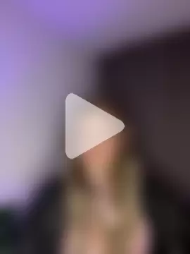 Kimberly-sweety photo 14