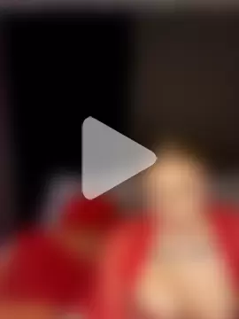 Kimberly-sweety photo 11