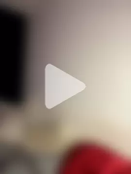 Kimberly-sweety photo 1