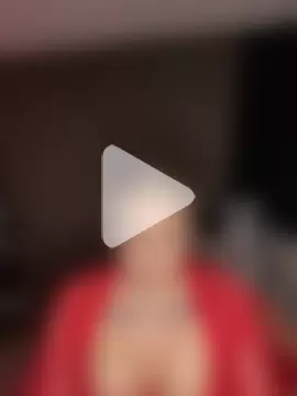 Kimberly-sweety photo 19