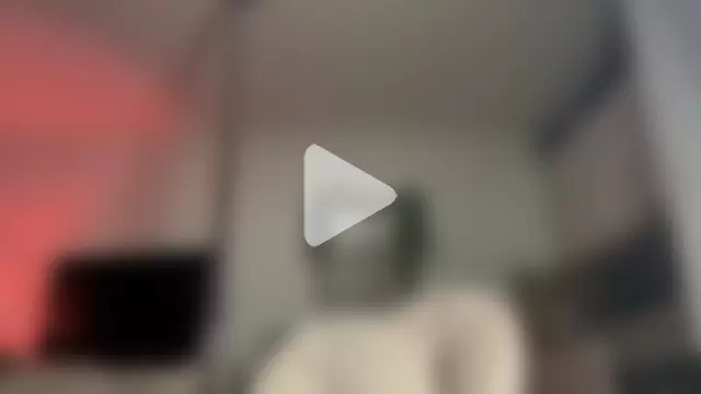 Kimberly-sweety photo 7