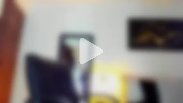 KimberlyBanks2 photo 23