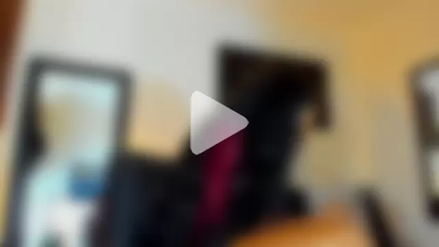 KimberlyBanks2 photo 10