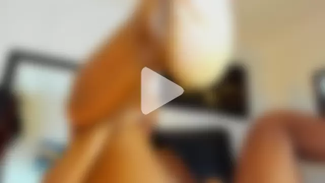 KimberlyBanks2 photo 8