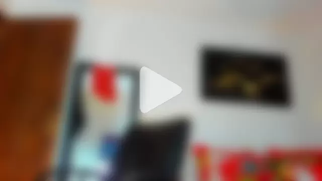 KimberlyBanks2 photo 1