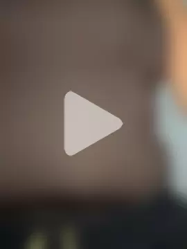 KimberlyBlue photo 1