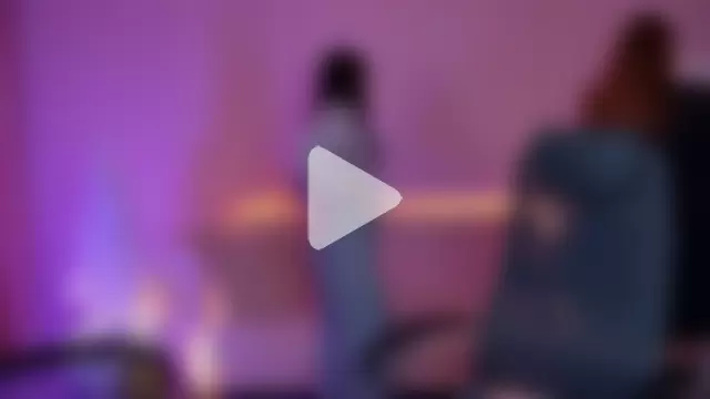 KimberlyMaran photo 6