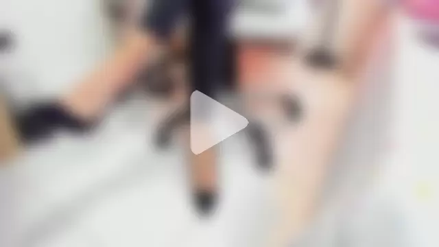 KimberlySaen photo 9