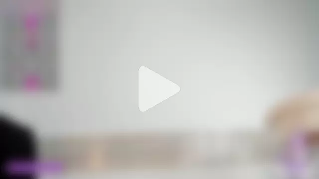 Kimberly_House photo 23