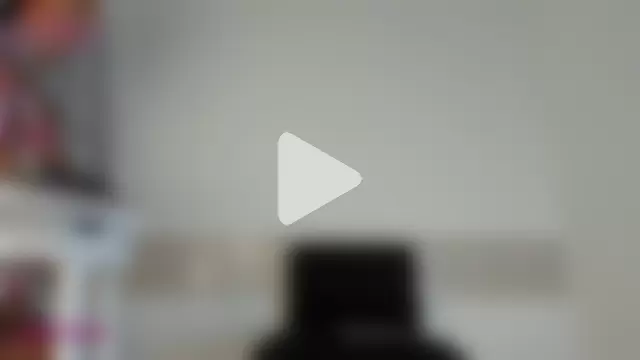 Kimberly_House photo 6