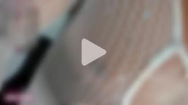 Kimberly_House photo 19