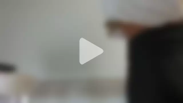 Kimberly_House photo 15