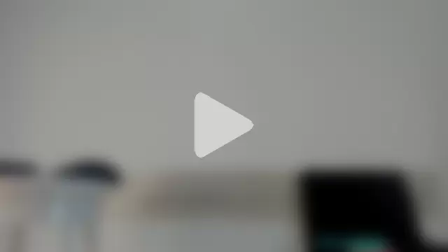 Kimberly_House photo 7