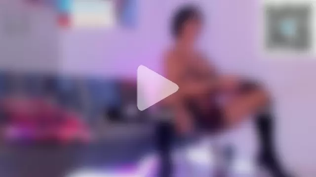 Kimberlykors photo 9