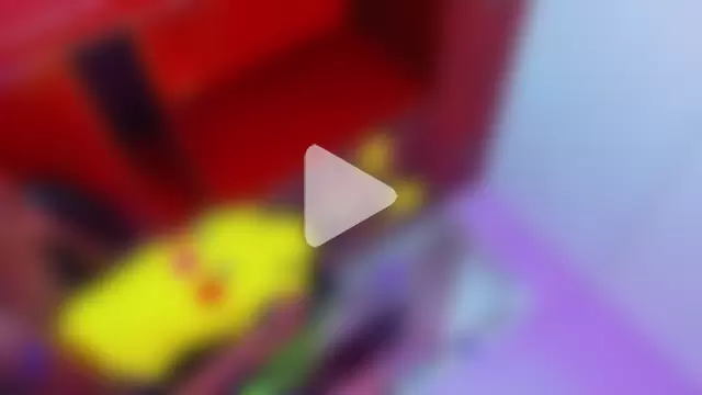 Kimberlyn_Black photo 13