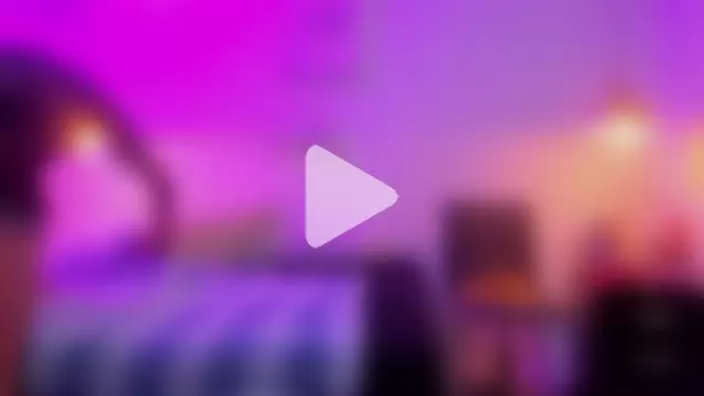 Kimberlyy- photo 2
