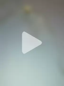 Kimiechanuwu photo 15