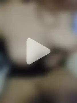Kimiechanuwu photo 5